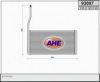 LANDROVER JEF100150 Heat Exchanger, interior heating